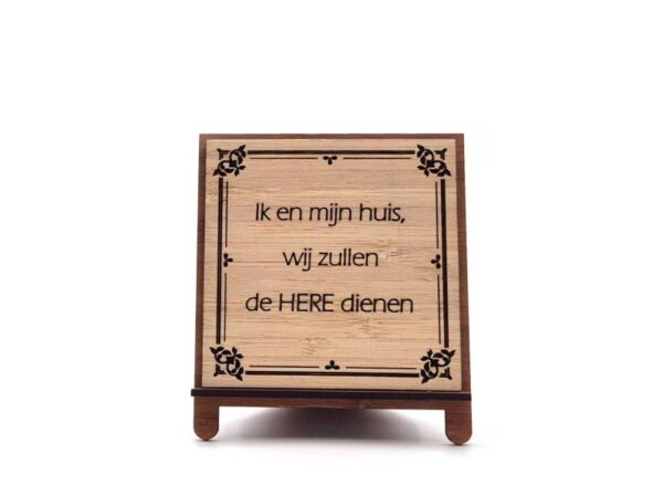 C397JD~M Tegelwijsheden