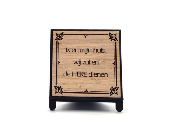 CIT5V0~0 Tegelwijsheden