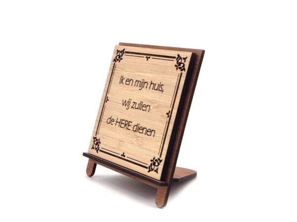 CQWKTU~0 Tegelwijsheden