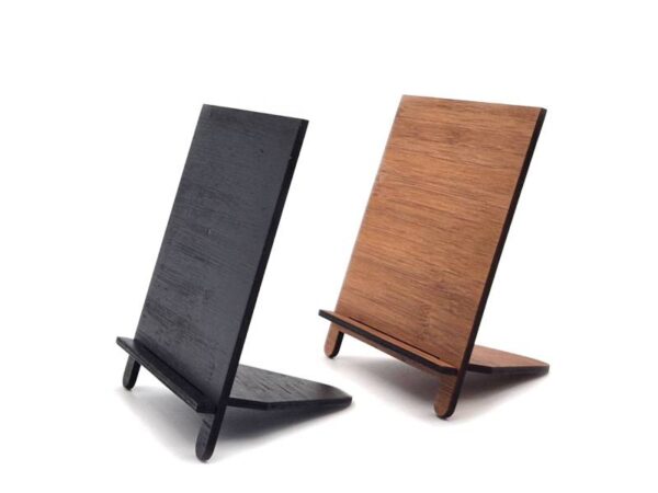 Christelijke-cadeautjes-tafeltegeltjes-tafeldisplay-kleur-kiezen-zwart-bruin-wit-hout-standaard-staander-tafelmodel-keuze Tegelwijsheden